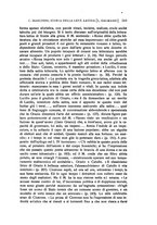 giornale/LO10014784/1928/unico/00000369