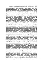 giornale/LO10014784/1928/unico/00000373