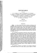 giornale/LO10014784/1928/unico/00000376