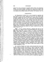 giornale/LO10014784/1928/unico/00000378