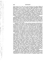 giornale/LO10014784/1928/unico/00000380