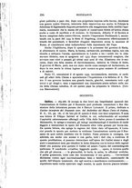 giornale/LO10014784/1928/unico/00000382