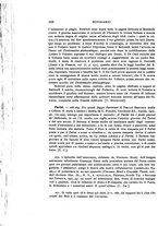 giornale/LO10014784/1928/unico/00000384