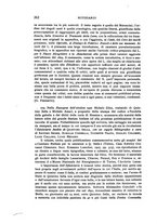 giornale/LO10014784/1928/unico/00000388