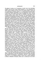 giornale/LO10014784/1928/unico/00000389