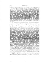 giornale/LO10014784/1928/unico/00000390