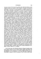 giornale/LO10014784/1928/unico/00000391