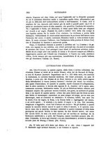 giornale/LO10014784/1928/unico/00000392