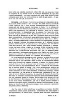 giornale/LO10014784/1928/unico/00000395