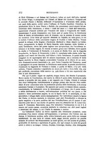 giornale/LO10014784/1928/unico/00000398