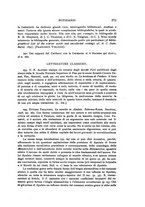 giornale/LO10014784/1928/unico/00000399