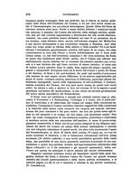 giornale/LO10014784/1928/unico/00000404