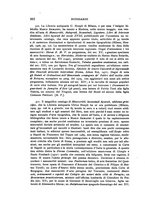 giornale/LO10014784/1928/unico/00000408