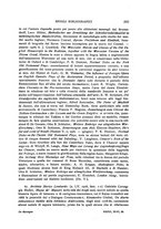 giornale/LO10014784/1928/unico/00000411