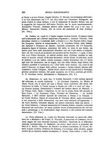 giornale/LO10014784/1928/unico/00000412