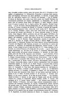 giornale/LO10014784/1928/unico/00000413