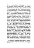 giornale/LO10014784/1928/unico/00000414