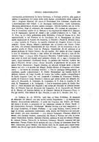 giornale/LO10014784/1928/unico/00000415