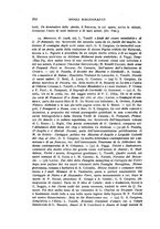 giornale/LO10014784/1928/unico/00000416