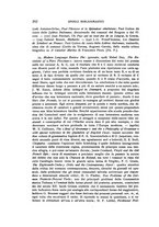 giornale/LO10014784/1928/unico/00000418