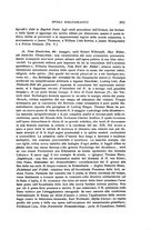 giornale/LO10014784/1928/unico/00000419