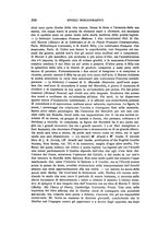 giornale/LO10014784/1928/unico/00000424