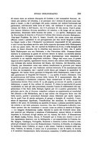 giornale/LO10014784/1928/unico/00000425