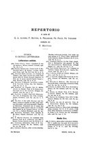 giornale/LO10014784/1928/unico/00000427