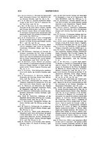 giornale/LO10014784/1928/unico/00000440