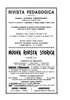 giornale/LO10014784/1928/unico/00000443