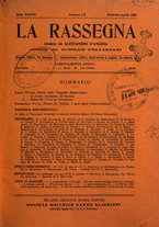 giornale/LO10014784/1929/unico/00000005