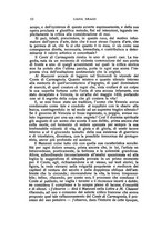 giornale/LO10014784/1929/unico/00000016