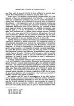 giornale/LO10014784/1929/unico/00000017
