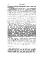 giornale/LO10014784/1929/unico/00000020
