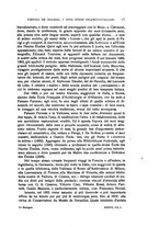 giornale/LO10014784/1929/unico/00000023