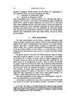 giornale/LO10014784/1929/unico/00000026