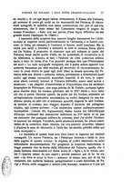 giornale/LO10014784/1929/unico/00000027