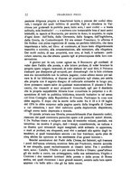 giornale/LO10014784/1929/unico/00000028