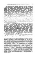 giornale/LO10014784/1929/unico/00000029