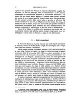 giornale/LO10014784/1929/unico/00000030