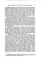 giornale/LO10014784/1929/unico/00000031