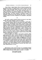 giornale/LO10014784/1929/unico/00000033