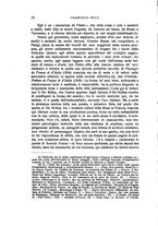 giornale/LO10014784/1929/unico/00000034