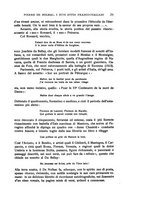 giornale/LO10014784/1929/unico/00000035