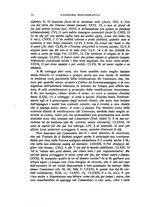 giornale/LO10014784/1929/unico/00000042