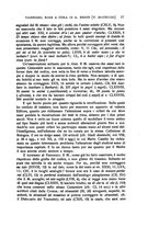 giornale/LO10014784/1929/unico/00000043