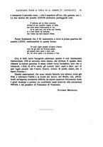 giornale/LO10014784/1929/unico/00000045