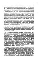 giornale/LO10014784/1929/unico/00000049