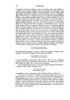 giornale/LO10014784/1929/unico/00000052