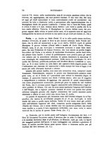 giornale/LO10014784/1929/unico/00000062